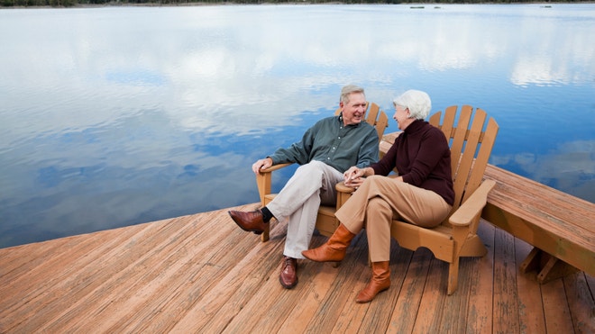 easy_retirement.jpg